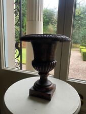 Large vintage bronze for sale  TELFORD