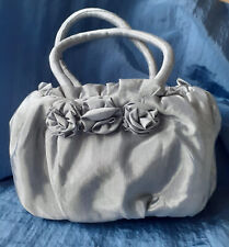 Borsa elegante usato  Gioia del Colle
