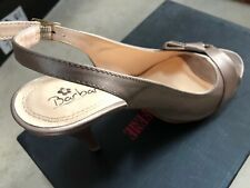 Scarpe donna eleganti usato  Italia