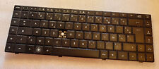 Touche clavier unité d'occasion  Montmorot