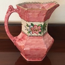 Maling pottery lustre for sale  NEWCASTLE UPON TYNE
