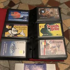 Gros lot anciennes d'occasion  Vanves