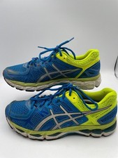 Asics gel kayano for sale  Minneapolis