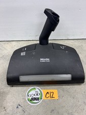 Miele eb01 electro for sale  Elwood