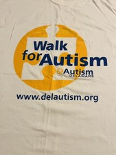 fundraising shirts for sale  Reisterstown