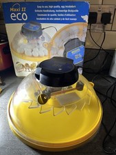 Brinsea maxi eco for sale  IVER