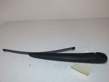 Bras essuie glace d'occasion Bras essuie glace d'occasion  Seclin