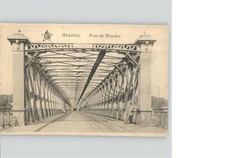 Herstal pont wandre usato  Spedire a Italy