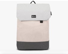Rucksack damen lovevook gebraucht kaufen  Ulm