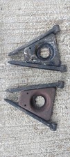 Mgb roadster front for sale  ASHFORD