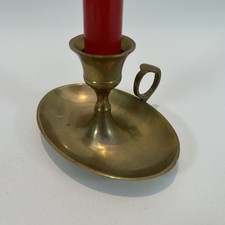 Vintage brass oval for sale  STOKE-ON-TRENT