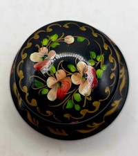 Small hand painted for sale  Clearwater