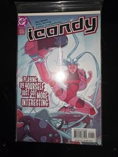 Icandy nm mint d'occasion  Expédié en Belgium