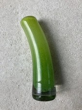 Henry dean vase gebraucht kaufen  Starnberg