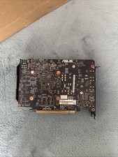 Asus nvidia geforce for sale  Saginaw