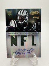 2013 panini absolute for sale  Mineral Wells