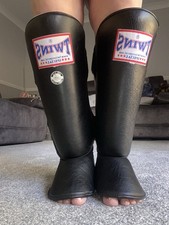 Twins special thai for sale  CHELMSFORD