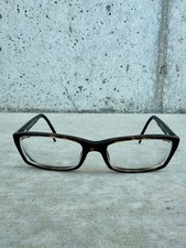 Burberry 2077 3002 for sale  Jerome