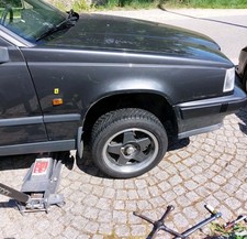 urquattro felgen gebraucht kaufen urquattro felgen gebraucht kaufen Pressath