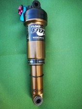 Fox float ctd for sale  NOTTINGHAM