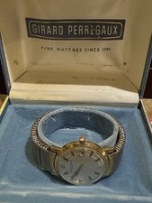 10k gold filled for sale  Chicago
