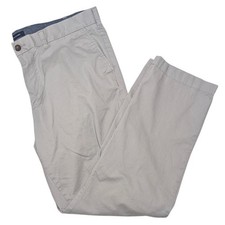 Tommy hilfiger men for sale  Lincoln