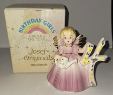 Vtg tag box for sale  Yorba Linda