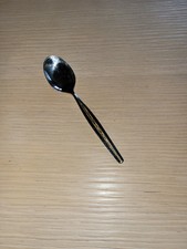 Kaffeelöffel teelöffel wmf gebraucht kaufen  Heere