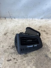 Ford transit tourneo for sale  UK