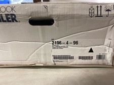 Kohler 2196 pennington for sale  South Bend