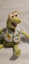 Vintage wembley fraggle for sale  Rosedale