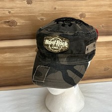 Hard rock cafe for sale  Fernley