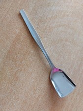 Wmf frankfurt eislöffel gebraucht kaufen  Kassel