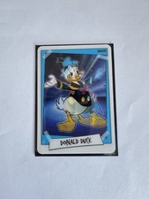Topps duck stars gebraucht kaufen  Ansbach