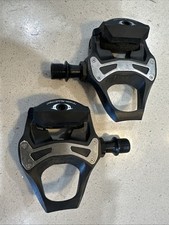 Shimano 105 5800 for sale  Broomfield