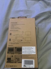 outdoor tv antenna for sale outdoor tv antenna for sale LONDON