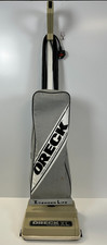 Oreck classic extended for sale Oreck classic extended for sale  CAMBERLEY