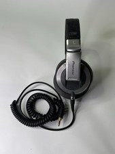 Pioneer hdj 2000 for sale  Salinas