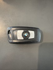 Riginal bmw funkschlüssel gebraucht kaufen  Altenahr