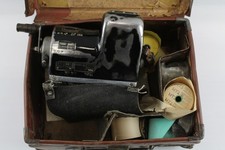 ticket printer for sale ticket printer for sale LEEDS
