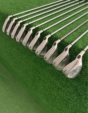 Callaway x14 steelhead for sale  Waukesha