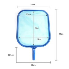 Pool reinigungsnetz blattschau gebraucht kaufen Pool reinigungsnetz blattschau gebraucht kaufen  Gütersloh