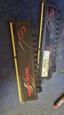 G.skill ripjaws 8gb for sale  Baltimore