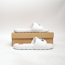 Nike victori one for sale Nike victori one for sale  UK