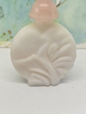 Miniature pleine boite d'occasion  Trilport