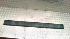 Baguette porte gauche d'occasion  Sens