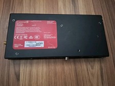 Control4 mxc home for sale  LONDON