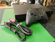 Microsoft xbox konsole gebraucht kaufen  Duisburg