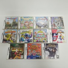 21x nintendo game for sale  SALTBURN-BY-THE-SEA