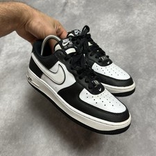 Sneaker nike air gebraucht kaufen  Pforzheim